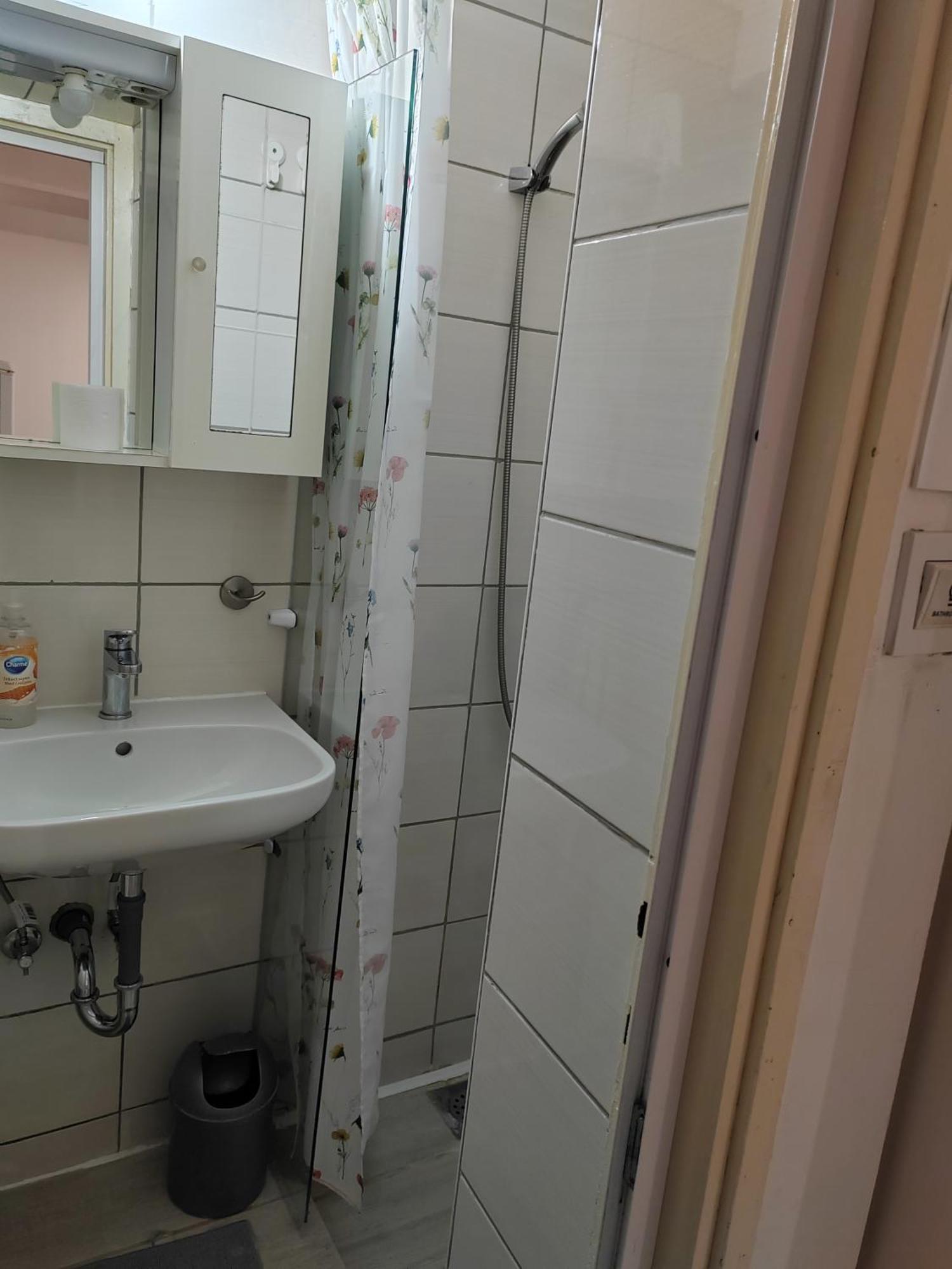 Apartment Lara