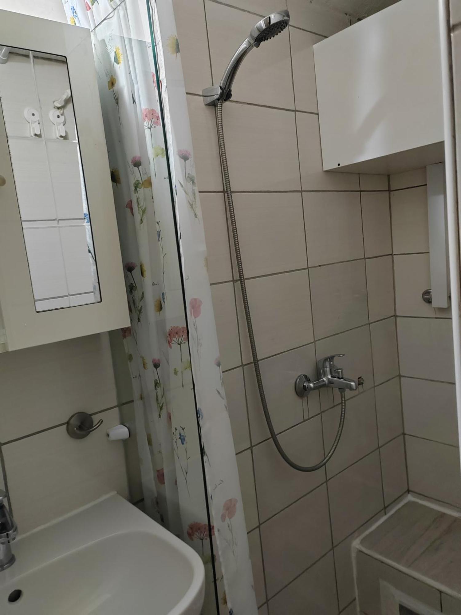 Apartment Lara Zagreb